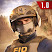 Icon image