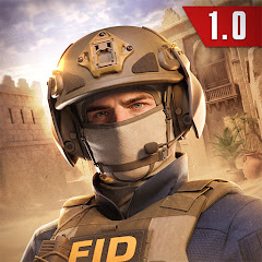 Icon image