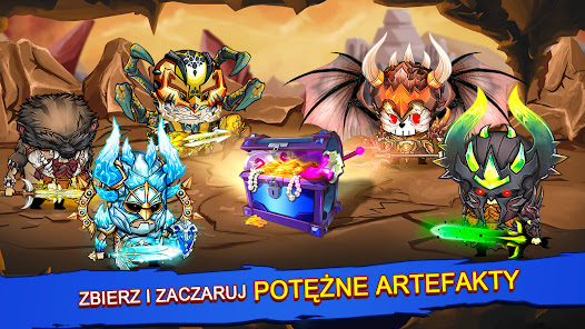 Zrzut ekranu