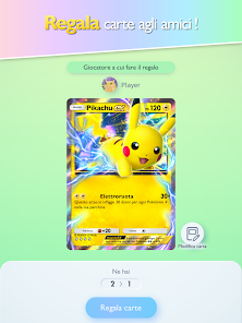 Immagine screenshot