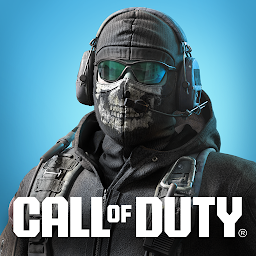 Symbolbild für Call of Duty®: Mobile