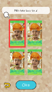 Imej tangkapan skrin