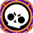 Icon image