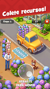 Imagem da captura de tela