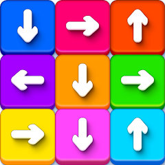 Icon image