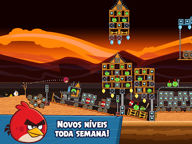 Imagem da captura de tela