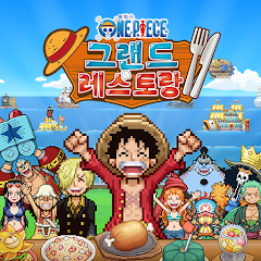 아이콘 이미지