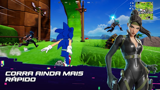 Imagem de captura de ecrã