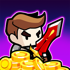 Icon image
