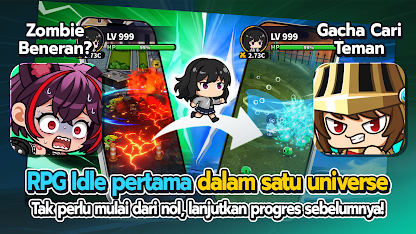 Gambar screenshot