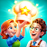 Icon image