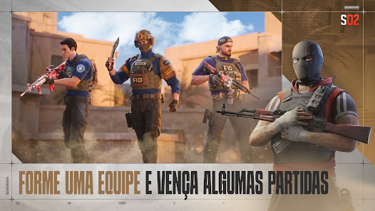 Imagem da captura de tela