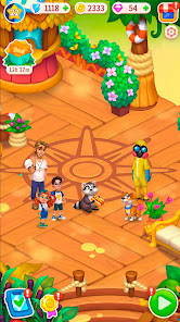 Screenshot image