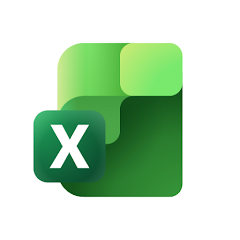 Icon image