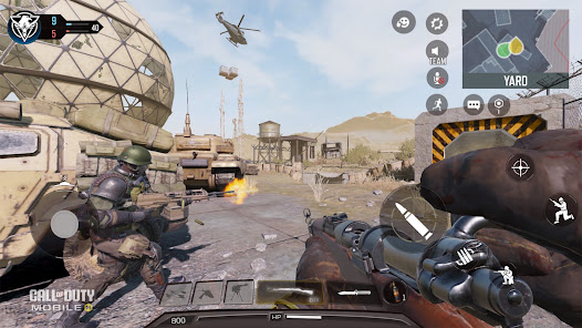 Screenshot image