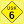 Content rating USK: Ages 6+