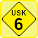 Content rating