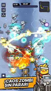 Imagen de la captura de pantalla
